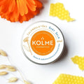 Kolme Cosmetics Baby Balm Kehäkukka + Kaura 40ml