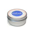 Kolme Cosmetics voidemainen deodorantti Greippiöljy 50ml