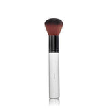 Aurinkopuuterisivellin Lily Lolo Bronzer Brush