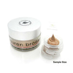 Meikkivoide Lauren Brooke Näytekoko