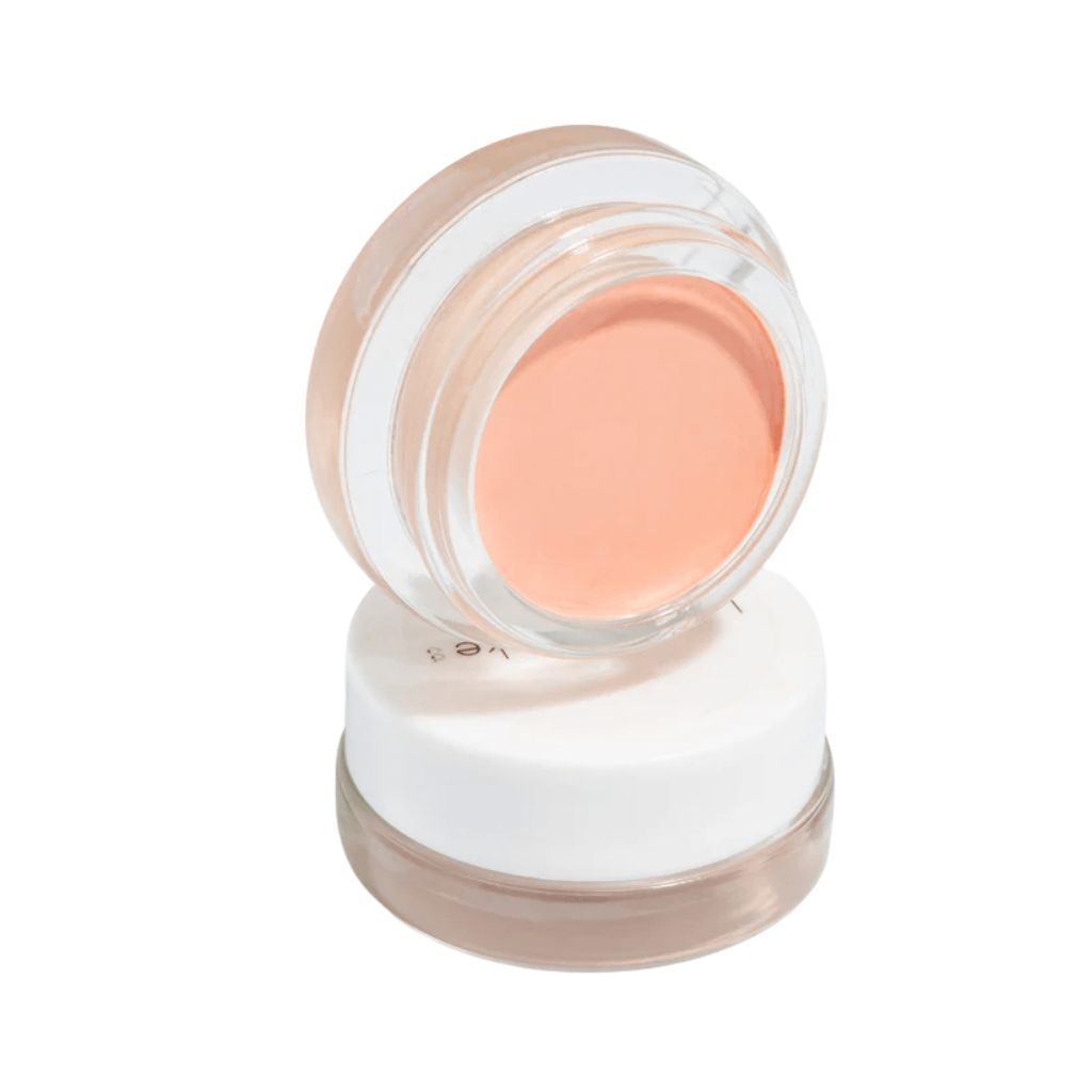 Lauren Brooke Cosmetiques,Peitevoide tummille silmänalusille