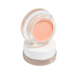 Lauren Brooke Cosmetiques,Peitevoide tummille silmänalusille