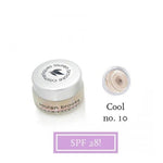 Cool 10