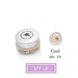 Cool 10