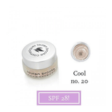 Cool 20