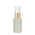 Leahlani Aloha Ambrosia Elixir öljyseerumi 30ml