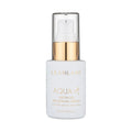 Leahlani Aqua A Retinoid seerumi 30ml