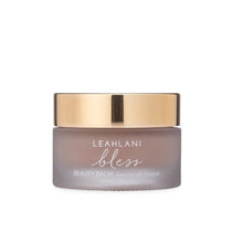 Leahlani Bless Beauty Balm balsami 30ml