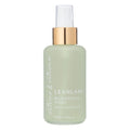 Leahlani Citrus and Citrine Regenerating Toning Mist kasvovesi 100ml
