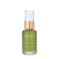 Leahlani Happy Hour seerumi 30ml