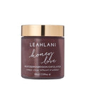 Leahlani Honey Love 3-in-1 mask kuorintanaamio 118ml