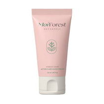 Moi Forest After Care Hand Cream käsivoide 50ml