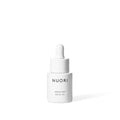 NUORI Perfecting kasvoöljy 20ml