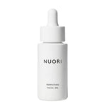NUORI Perfecting kasvoöljy 30ml