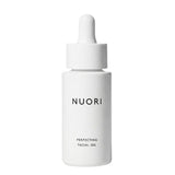 NUORI Perfecting kasvoöljy 30ml
