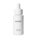 NUORI Perfecting kasvoöljy 30ml