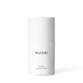 NUORI Supreme Moisture Mask kasvonaamio 50ml