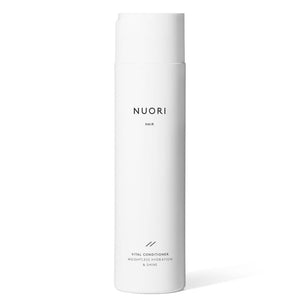 NUORI Vital Shampoo + Conditioner 250ml