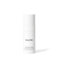 NUORI Vital Repair Serum 30ml