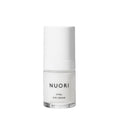 NUORI Vital silmänympärysvoide 15ml