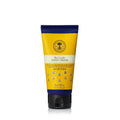 Neal's Yard Remedies Bee Lovely Hand Cream käsivoide 50ml
