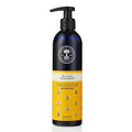 Neal's Yard Remedies Bee Lovely Hand Wash käsisaippua 295ml