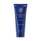 Neal's Yard Remedies Frankincense Intense Cleansing Melt puhdistusbalmi