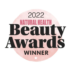 Neal&#39;s Yard Remedies Frankincense Intense Hydrating Essence hoitoneste Beauty Awards 2022 voittaja