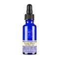 Neal's Yard Remedies Orange Flower Facial Oil kasvoöljy 30ml
