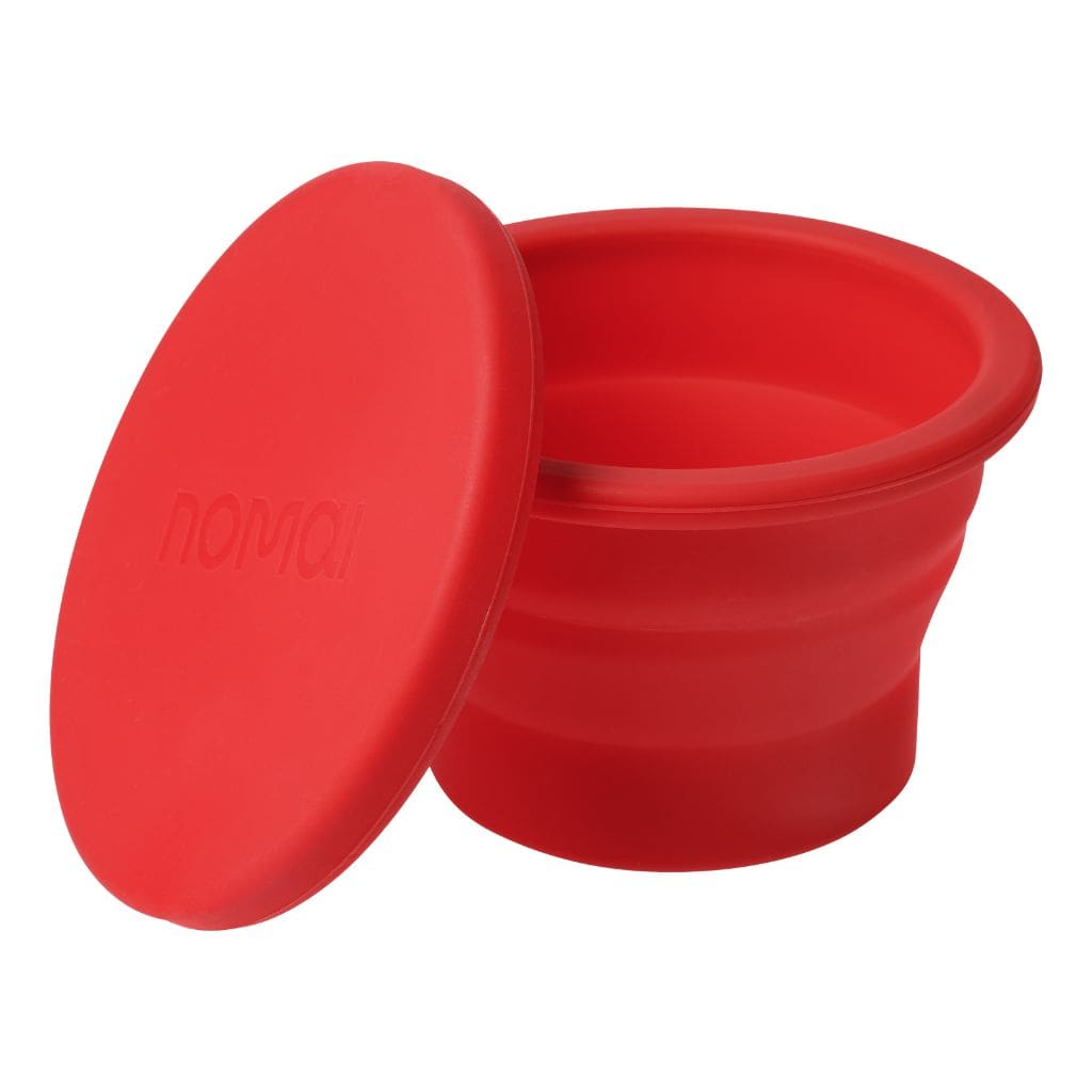 Nomai sterilointiastia