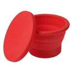 Nomai sterilointiastia