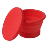 Nomai sterilointiastia