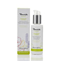 Nourish London Balance puhdistusmaito 100ml