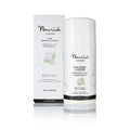 Nourish London Skin Renew puhdistusvoide 100ml