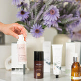 Paras puhdistusmaito