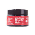 Ruusunmarjaöljy balsami Balm Balm 30ml