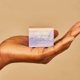 Skin & Tonic Calm Balm