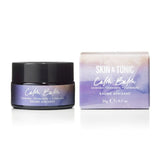 Skin & Tonic Calm Balm balsami 20g