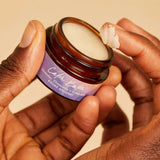 Skin & Tonic Calm Balm balsami
