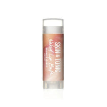 Skin & Tonic Naked Lip Balm huulirasva 4,3g