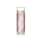 Skin & Tonic Rose Lip Balm huulirasva 4,3g