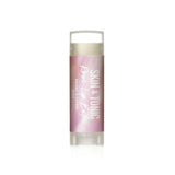 Skin & Tonic Rose Lip Balm huulirasva 4,3g