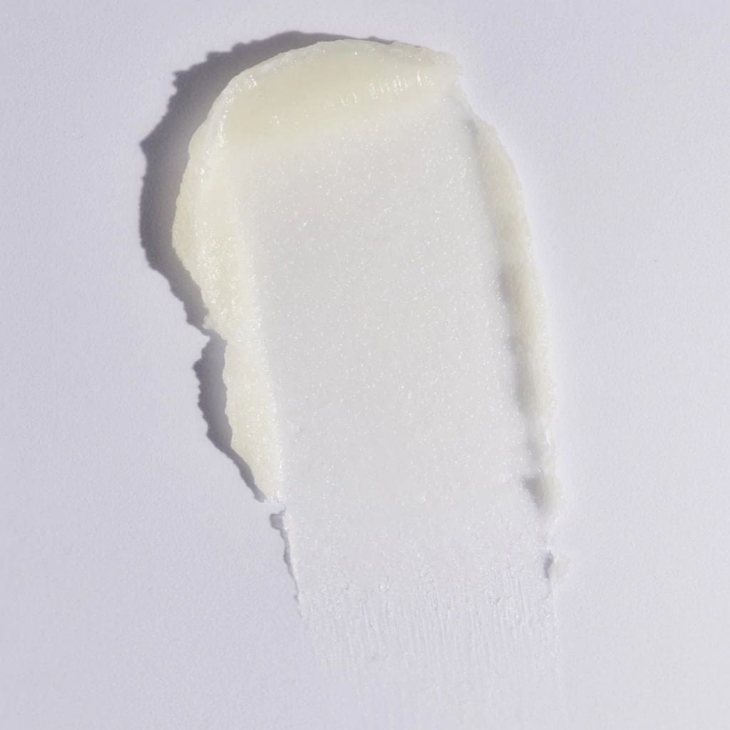 Skin & Tonic Rose Lip Balm huulirasva kuiville huulille