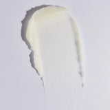 Skin & Tonic Rose Lip Balm huulirasva kuiville huulille