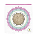 The Konjac Sponge Company Mandala Aloe Vera konjac sieni