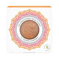 The Konjac Sponge Company Mandala Chamomile & Pink Clay konjac sieni