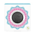The Konjac Sponge Company Mandala Charcoal konjac sieni