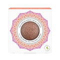 The Konjac Sponge Company Mandala Jeju Scoria konjac sieni