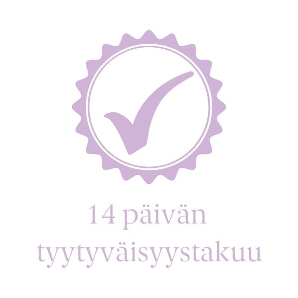 Twistben INCIt haltuun valmennus 14 päivän tyytyväisyystakuulla