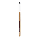Zao Bamboo Orbit Brush 705 häivytyssivellin